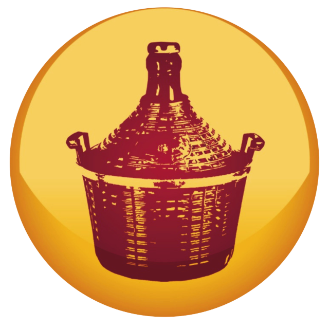 Logo WIne cup