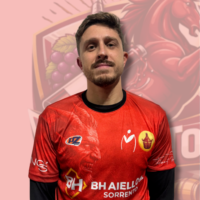Raffaele Aversa