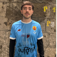 Riccardo Anzalone