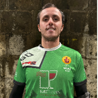 Alessandro Denza
