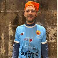 Gianluca Rotoli