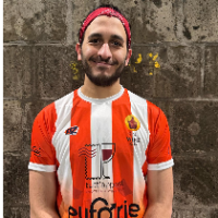 Matteo Acampora
