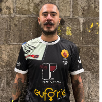Francesco Maresca