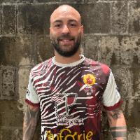 Salvatore Gargiulo