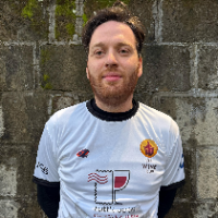 Marco Esposito
