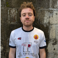 Davide d'Esposito
