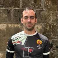 Domenico Cosentino