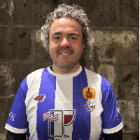 Daniele Massa