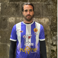 Antonio Scarpato