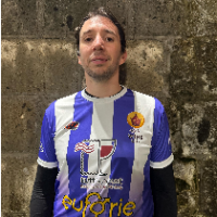 Antonino Stinga Jr