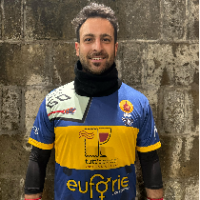 Valerio Astarita
