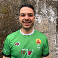 Flavio Tortora