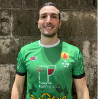 Alessandro Pollio