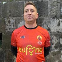 Giuseppe Arpino