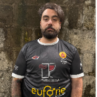 Alfonso Pepe