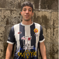 Salvatore Costantino
