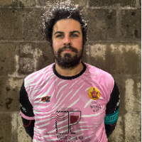 Paolo Santangelo