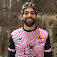 Angelo Puzzella