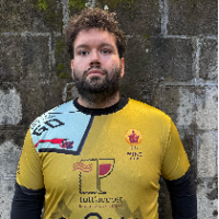 Massimiliano Mauro