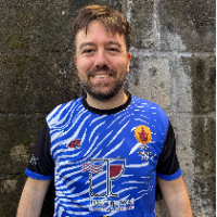 Gianmario Rega