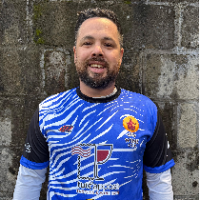 Giannantonio Carotenuto