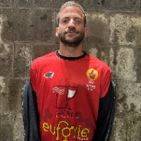 Danilo Larsen