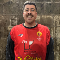 Angelo Ambrosio