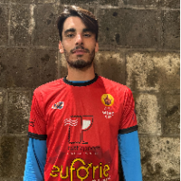 Danilo Tizzano
