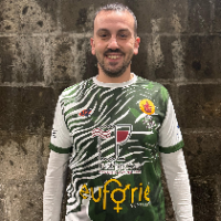 Federico Astarita