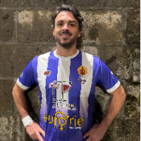 Giuseppe Coluccio