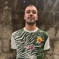 Andrea Lorenzetti