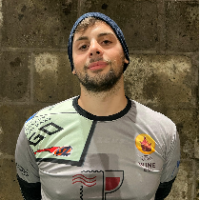 Raffaele Aversa