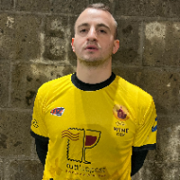 Stefano Fiorentino
