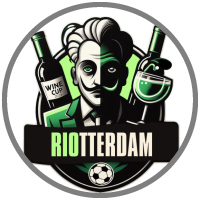 Logo RIOtterdam