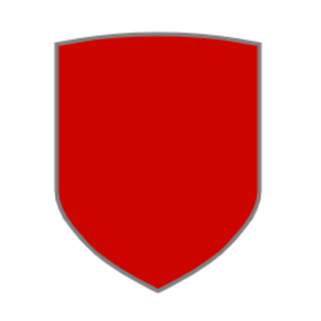Logo Percoche