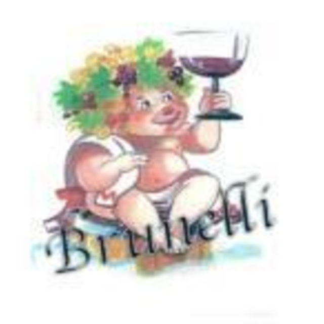 Logo Brunelli