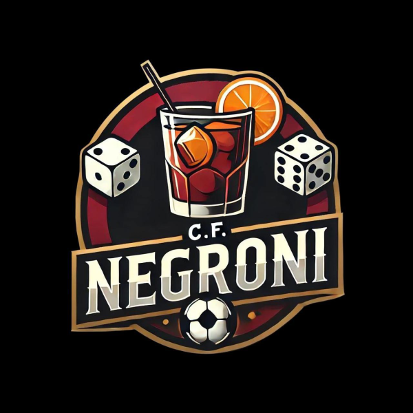 Logo C.f. Negroni