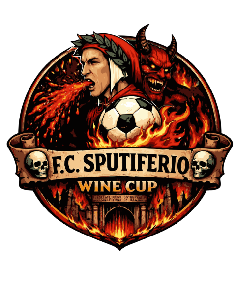 Logo F.C. Sputiferio