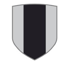 Logo Divini doc
