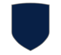 Logo Vino veritas