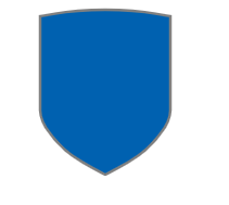 Logo Libero di bere