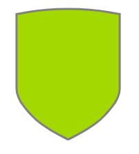 Logo Vino bianco